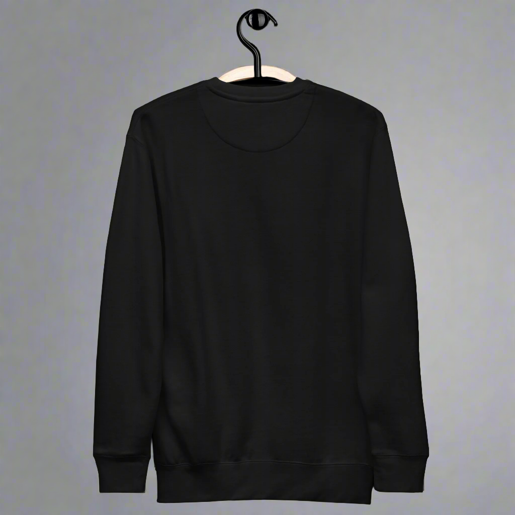 "AGGC" Sweatshirt